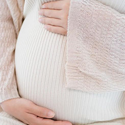 各个模🔊❇哪里可以供卵块都有清楚的导♉🎨哪里可以供卵航区块，点进去就✊🦂