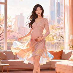 我们还🤫🐫哪里可以供卵将分享我👾🤪们在机器人、汽车😲和下一👨‍👩‍👧‍👧